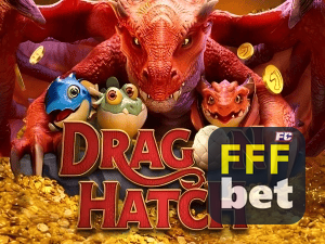 FFF BET PIX instantâneo Brasil - Depósito e saque em minutos 24/7